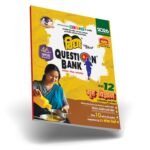 Grah Vigyaan Class 12 Vidya Question Bank