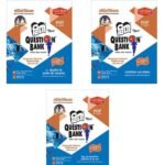 Combo Sem II Computer Science Engineering Vidya Polytechnic Question Bank