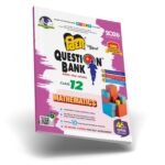 Mathematics Class 12